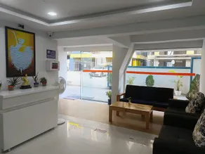 Ranveer Studio - Image 3