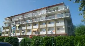 Elefteria Apartman - Image 5