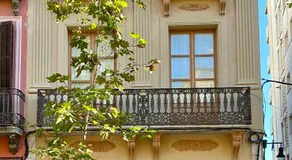 Antiquari de Blanes Apartamento Boutique en la Costa Brava - Image 3