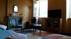 Chez LIZON - Image 2