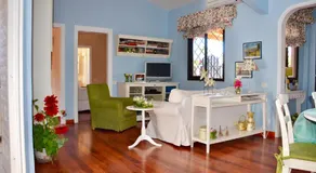 Bungalow en Playa del Ingles - Image 2