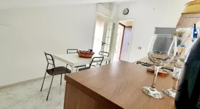 Chicca House - Image 4