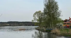 Apartmán Putim - Image 5