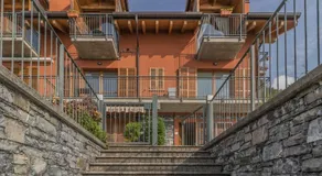 Golden View Apartment - Image 4