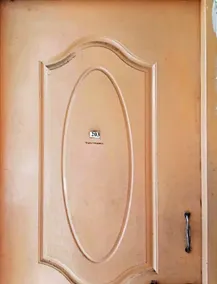 Girls-only hostel with monthly rental options - Image 4
