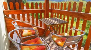 Chill House - Image 4