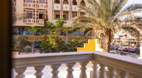  Lazur Pool Apartments - El Kawsar, Hurghada - Egypt - Image 5