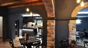 La Rotonda Relais - Image 3