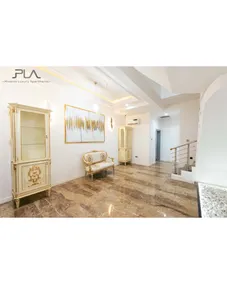 Phoenix Luxury Apartments - Image 5