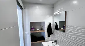 La Rabastide - Image 4