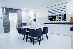 Modern Home at Kajang by HCK - Image 4