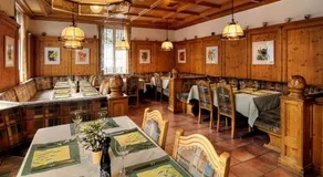 Hotel Churfirsten - Image 2