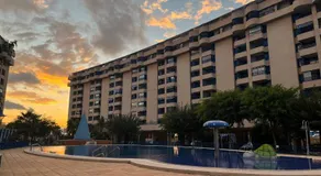Apartamento frente al mar - Image 5
