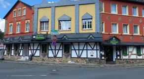 Hotel & Restaurant Elbschetal - Image 4