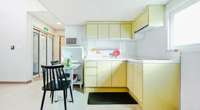 Stay Gapyeong 2025 Renovation - Image 2