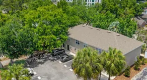 Incredible location Full kitchen Premium Stay - Image 3