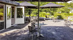 Chalet 49 - Image 2