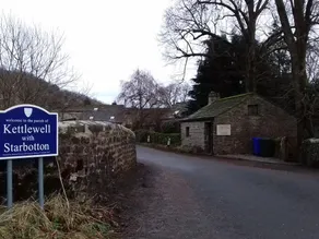Bridge House Skipton - Image 2