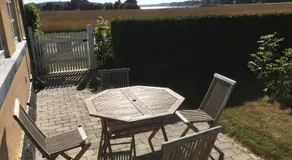 Thurø Rev Guesthouse - Image 5