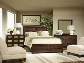 Premier Luxury Suites - Image 3