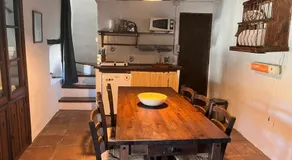 Casa de Diego el Barbero - Image 3