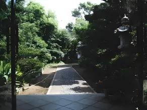 Bentenso - Image 5