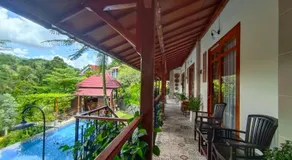 Aramaya Hills Boutique - Image 3