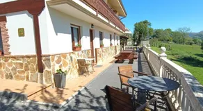 Apartamentos la Escuela en Cantabria - Image 2