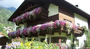 Ferienwohnungen Feldhof - Image 4