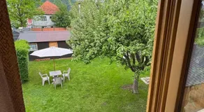 Princess Nina Kolašin - Image 5