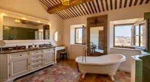 La Bastide de Clara - Image 2