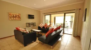 Eden Cottage - Image 2