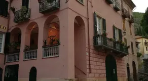 Albergo dell'Angelo - Image 3