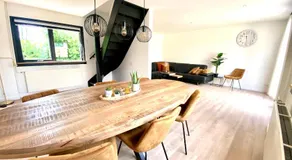The island life beach house 2 - Image 3