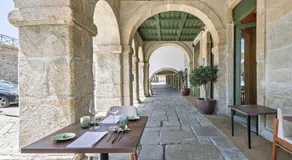 Porta Nobre Boutique Hotel by Aspasios - Image 3