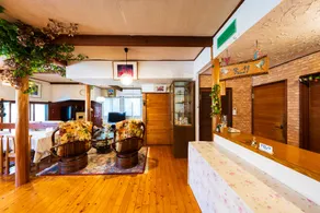 Pension Yufuin - Image 5