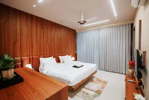 Serenity By Radiant Villas - Image 2
