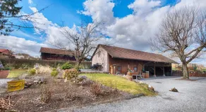 Pension Weinsberger Tal - Image 5