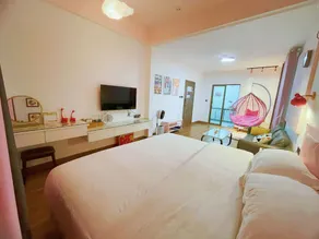 Foshan Lian'an Boutique Homestay - Image 2