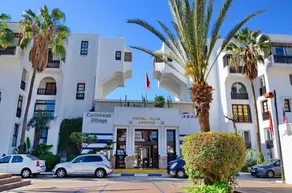 Caribbean Village Agador - Image 4