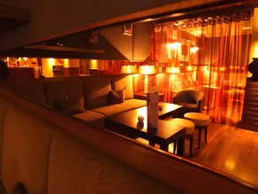 Dalziel Park Hotel - Image 5