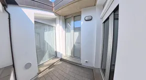 Lecco City Center Apartment - La Corte - Image 5
