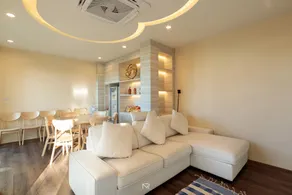Jaidee Pool Villa - Image 3