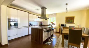 Frajona Apartments - Image 2