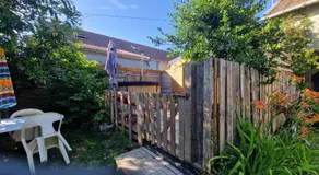 Au Gré Des Lis - La Villa - Image 3