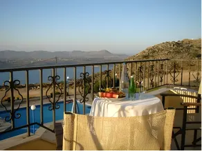 Panos Village - Image 3