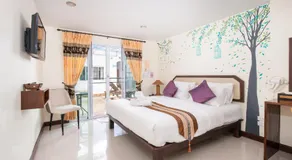 Manee Cool Mueang - Image 2