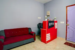 Hotel O Sun Room Stay - Image 3