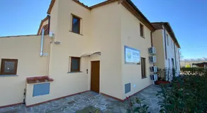 Casale La Rosa Azzurra  - Image 3