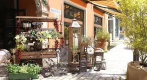 Hotel Trendtino - Image 3